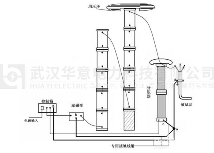 1565141287636311.jpg 未標(biāo)題-1.jpg