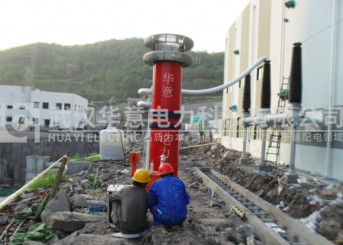 1565141361661913.jpg 未標(biāo)題-1.jpg